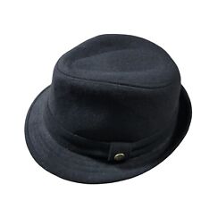 Epoch fedora hat for sale  Lake Saint Louis