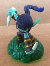 Figurine skylander skylanders d'occasion  Aulnay-sous-Bois