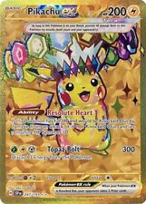 Pokemon singles choose for sale  Haines City