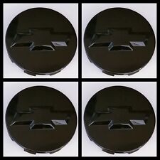 Center cap 2014 for sale  Nederland