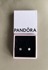 Pandora star stud for sale  HALESOWEN