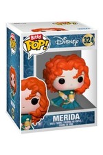 Funko bitty pop usato  Spedire a Italy
