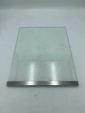 Electrolux frigidaire freezer for sale  Cleveland