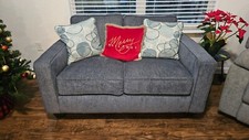 Living room furniture for sale  Conroe