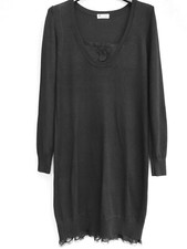 Vestito tezenis tg. usato  Campagnano di Roma