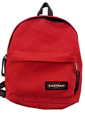 Eastpak mini zaino usato  Castelnuovo Magra