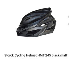 Fahrradhelm storck hmt gebraucht kaufen  Duderstadt