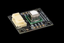 Scd41 pcb photoacoustic gebraucht kaufen  Friedrichshafen