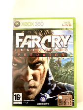 Gioco far cry usato  Trissino