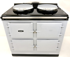 Aga cooker total for sale  CREWE
