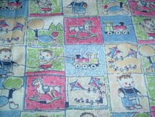 Vtg 70s novelty for sale  Searcy