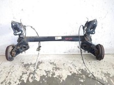 51804554 ponte assale usato  Rovigo