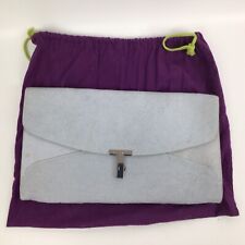 Ted baker jamun for sale  HEREFORD