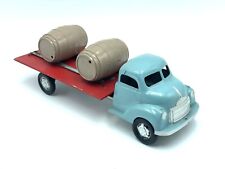 1950s camion ventura usato  Italia