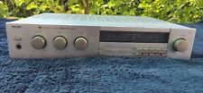 Philips f4224 stereo usato  Valmontone