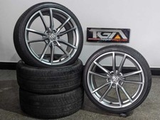 Genuine golf pretoria for sale  MAGHERAFELT