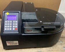 Lynx tissue processor for sale  Van Nuys