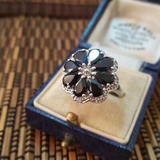 925 sterling silver for sale  READING