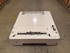 Kyocera 1100 papierkassette gebraucht kaufen  Wilsdruff