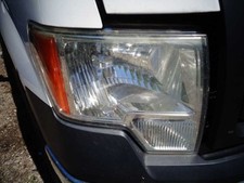 Passenger headlight halogen for sale  Dubuque