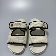 Miu miu bicolor for sale  Wilkes Barre