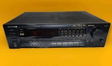 receiver home comprar usado receiver home comprar usado Enviando para Brazil
