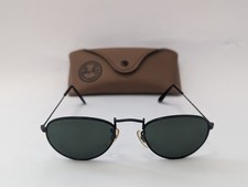 Unisex vintage ray for sale  WELWYN GARDEN CITY