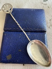Vintage scottish thistle for sale  LYDNEY