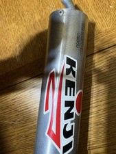 Pot kenji peugeot d'occasion  Illzach