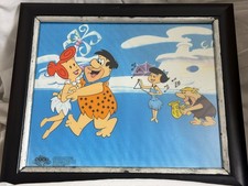 Flintstones jam session for sale  LEAMINGTON SPA