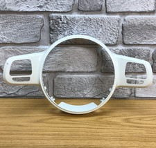 Genuine beetle steering for sale Genuine beetle steering for sale  NEWCASTLE