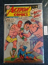 Action comics 353 for sale Action comics 353 for sale  GUISBOROUGH