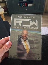 Best row reality for sale  WORTHING