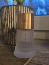 Laura biagiotti blu gebraucht kaufen  Bautzen