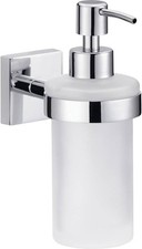 Ekkro soap dispenser for sale  BRADFORD