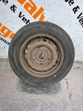 2018 2023 ford for sale  WINGATE