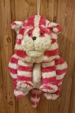 Bagpuss plush hot for sale  NEWCASTLE UPON TYNE