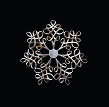 Tiffany co. 2002 for sale  New York