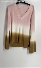 Anthropologie womens multicolo for sale  Indianapolis