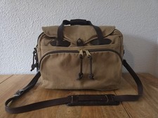Filson rugged twill for sale  Oakland