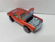 1968 hot wheels for sale  San Lorenzo
