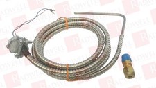 OMEGA ENGINEERING CF-090-T-4-72-1 / CF090T4721 (NOVO NA CAIXA) comprar usado  Enviando para Brazil