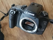 Canon eos eye gebraucht kaufen  Berlin