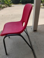 kid chairs for sale kid chairs for sale Austin