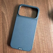 cases phone for sale cases phone for sale SOLIHULL