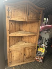 Vintage antique farmhouse for sale  HITCHIN