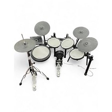 Roland 17kv drums for sale  Lone Jack