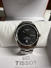 Orologio uomo tissot usato  Sesto Fiorentino