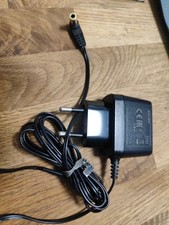 C707 netzteil c39280 gebraucht kaufen  Viersen