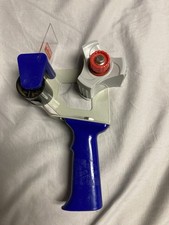Tape gun dispenser for sale  Madison
